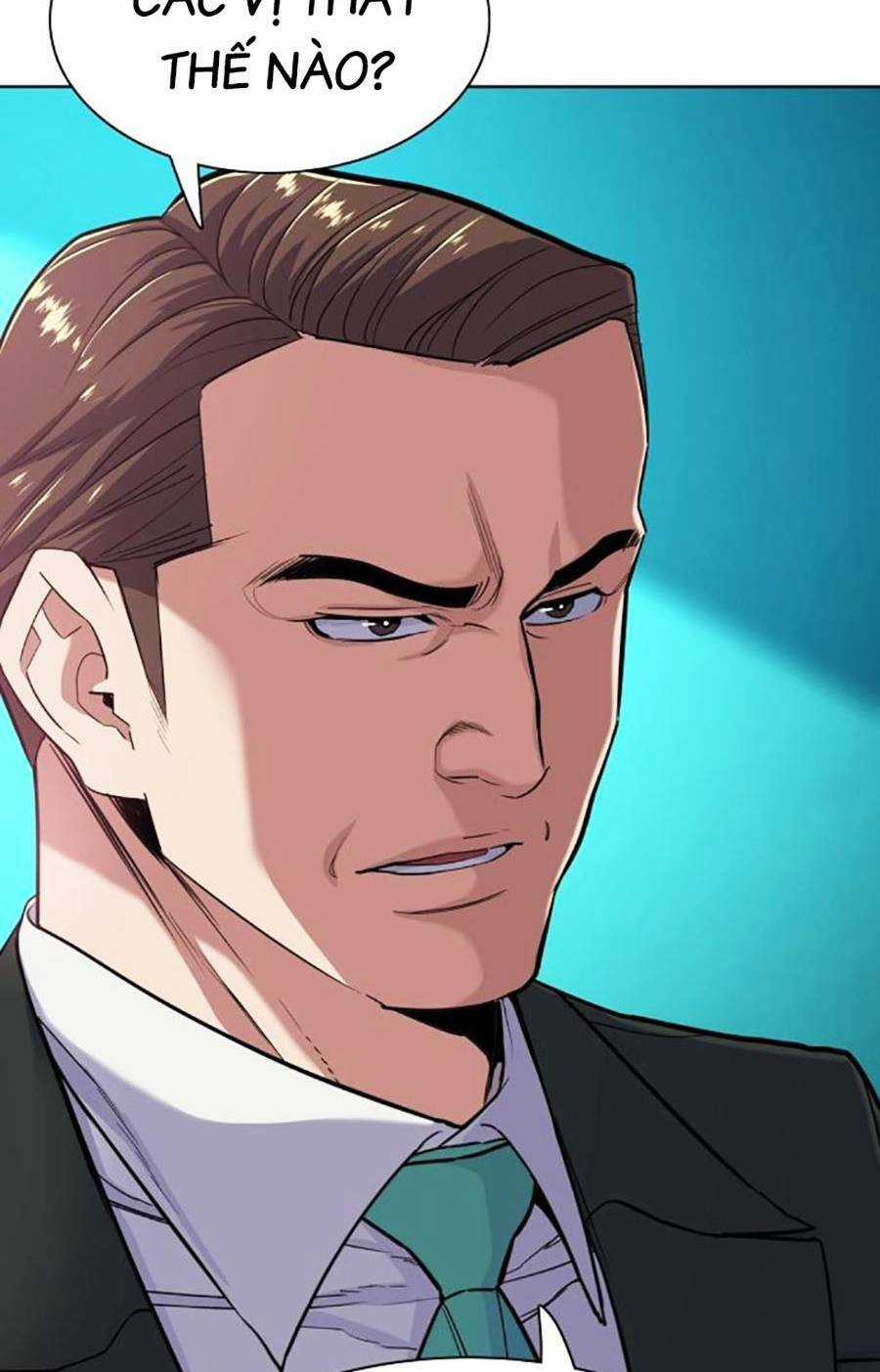 Tiểu Thiếu Gia Gia Tộc Tài Phiệt Chapter 56 trang 14