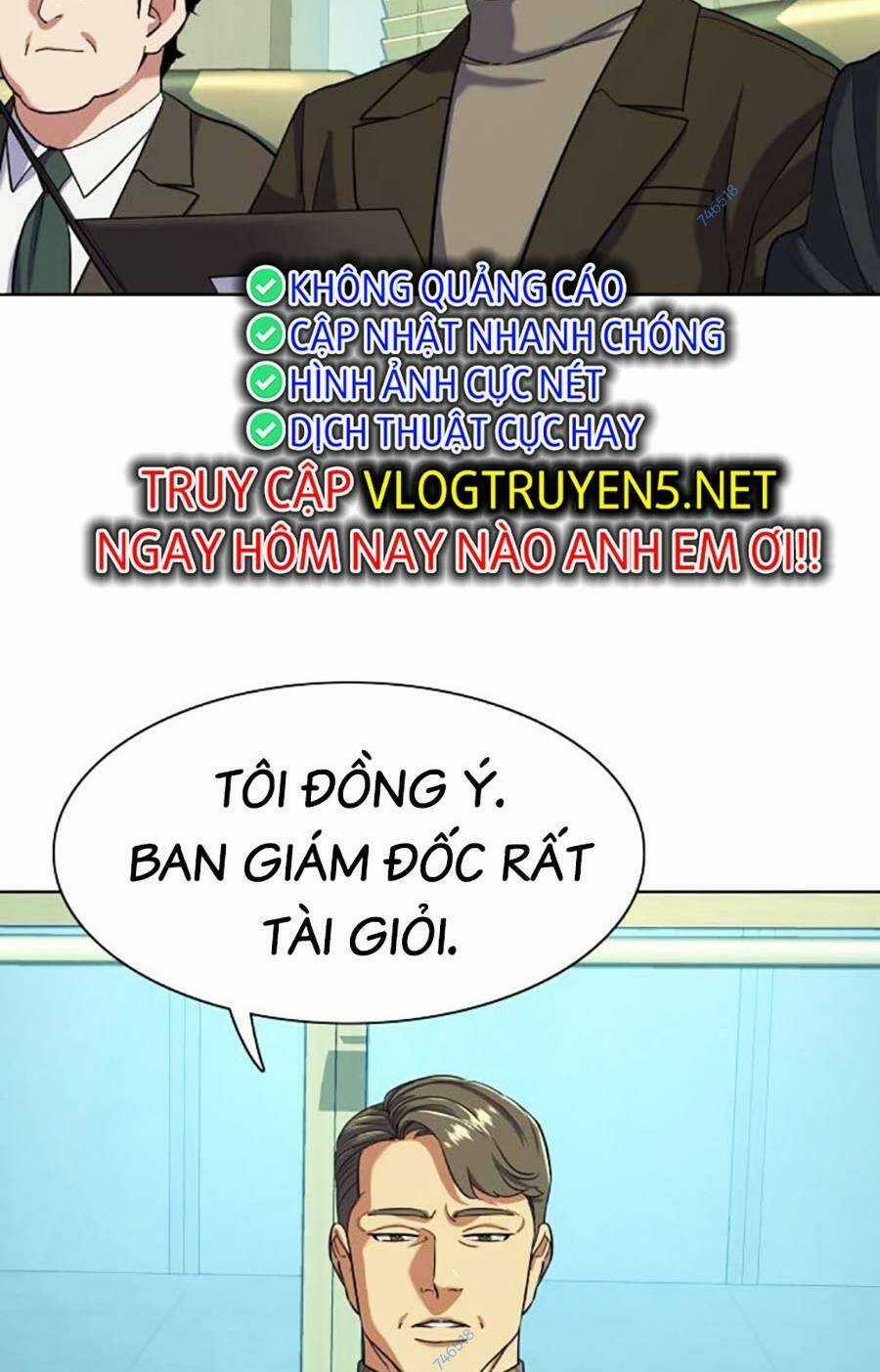 Tiểu Thiếu Gia Gia Tộc Tài Phiệt Chapter 56 trang 16