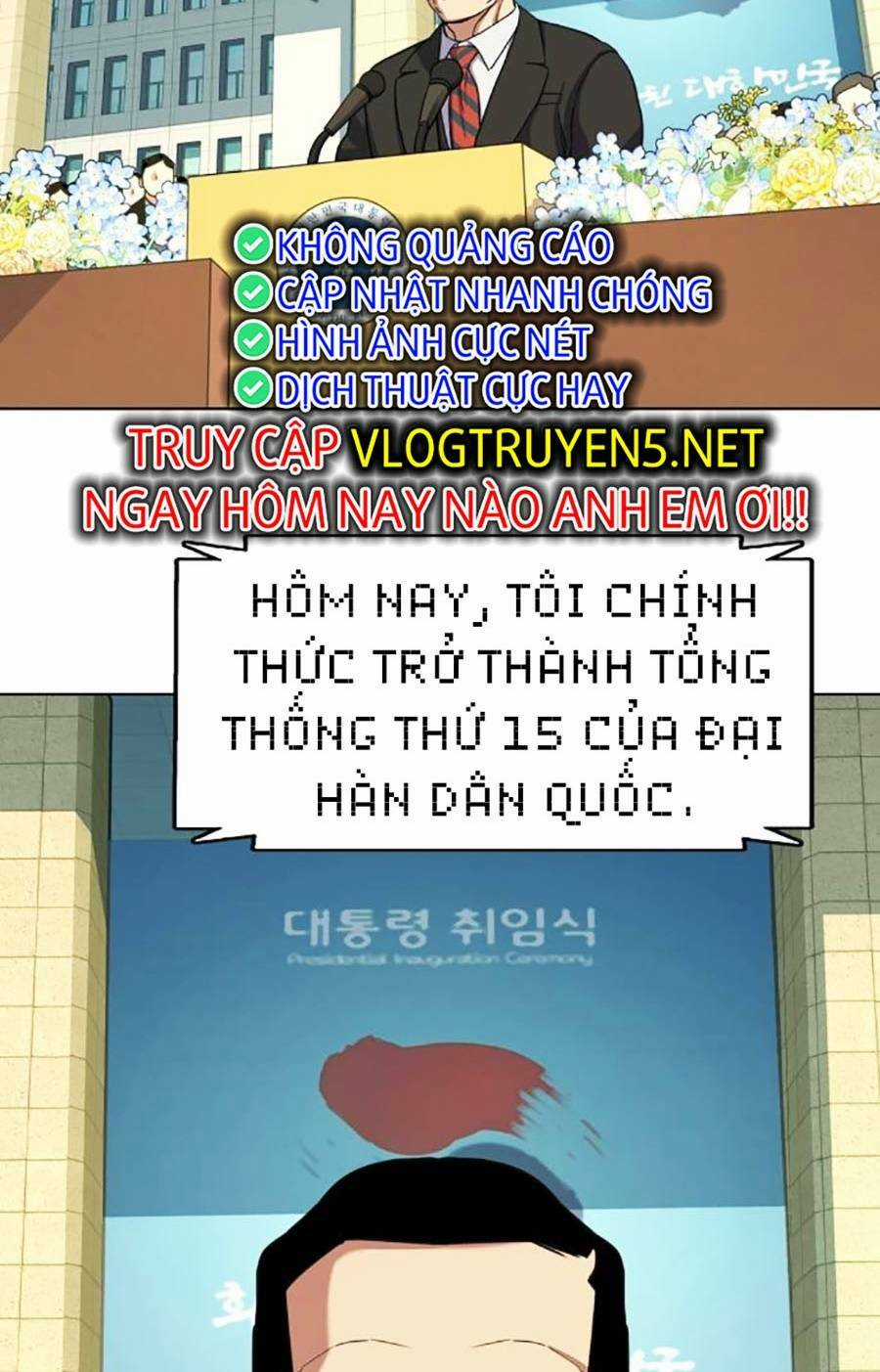 Tiểu Thiếu Gia Gia Tộc Tài Phiệt Chapter 56 trang 2
