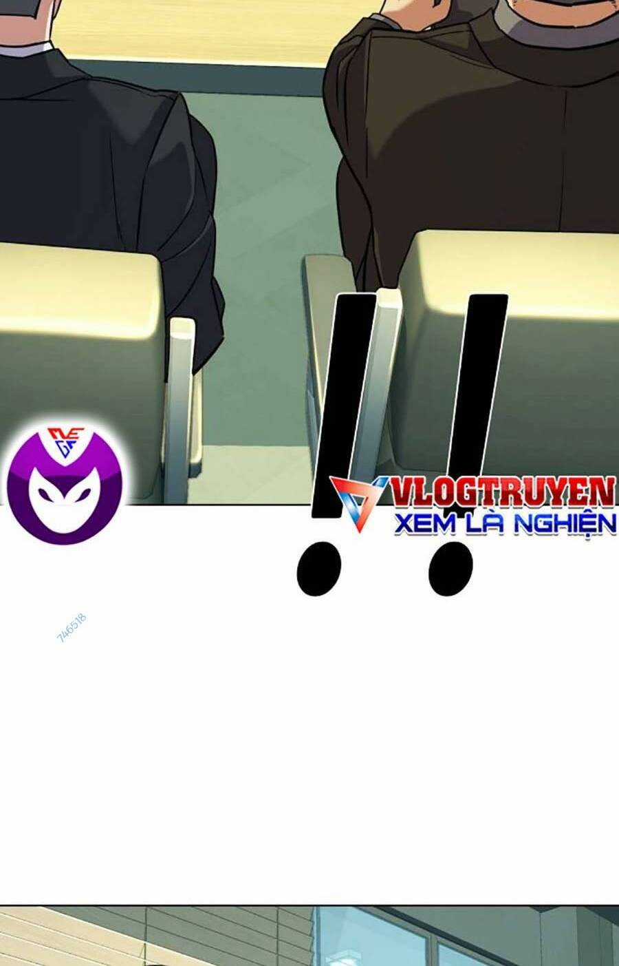 Tiểu Thiếu Gia Gia Tộc Tài Phiệt Chapter 56 trang 21