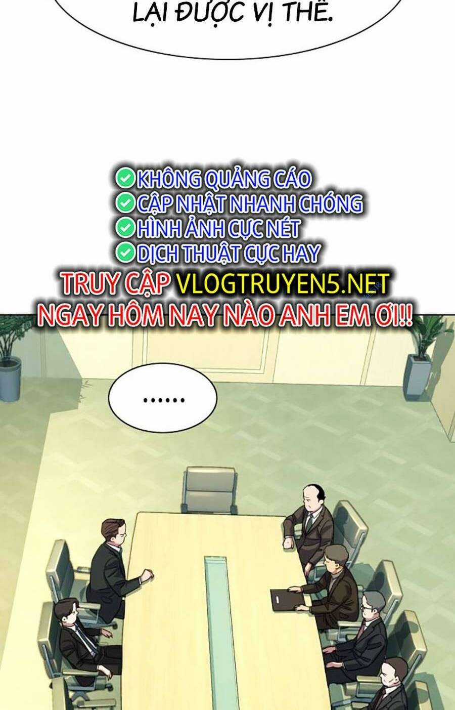 Tiểu Thiếu Gia Gia Tộc Tài Phiệt Chapter 56 trang 25