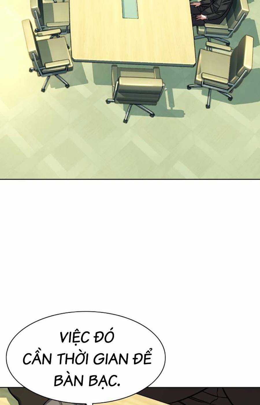 Tiểu Thiếu Gia Gia Tộc Tài Phiệt Chapter 56 trang 26