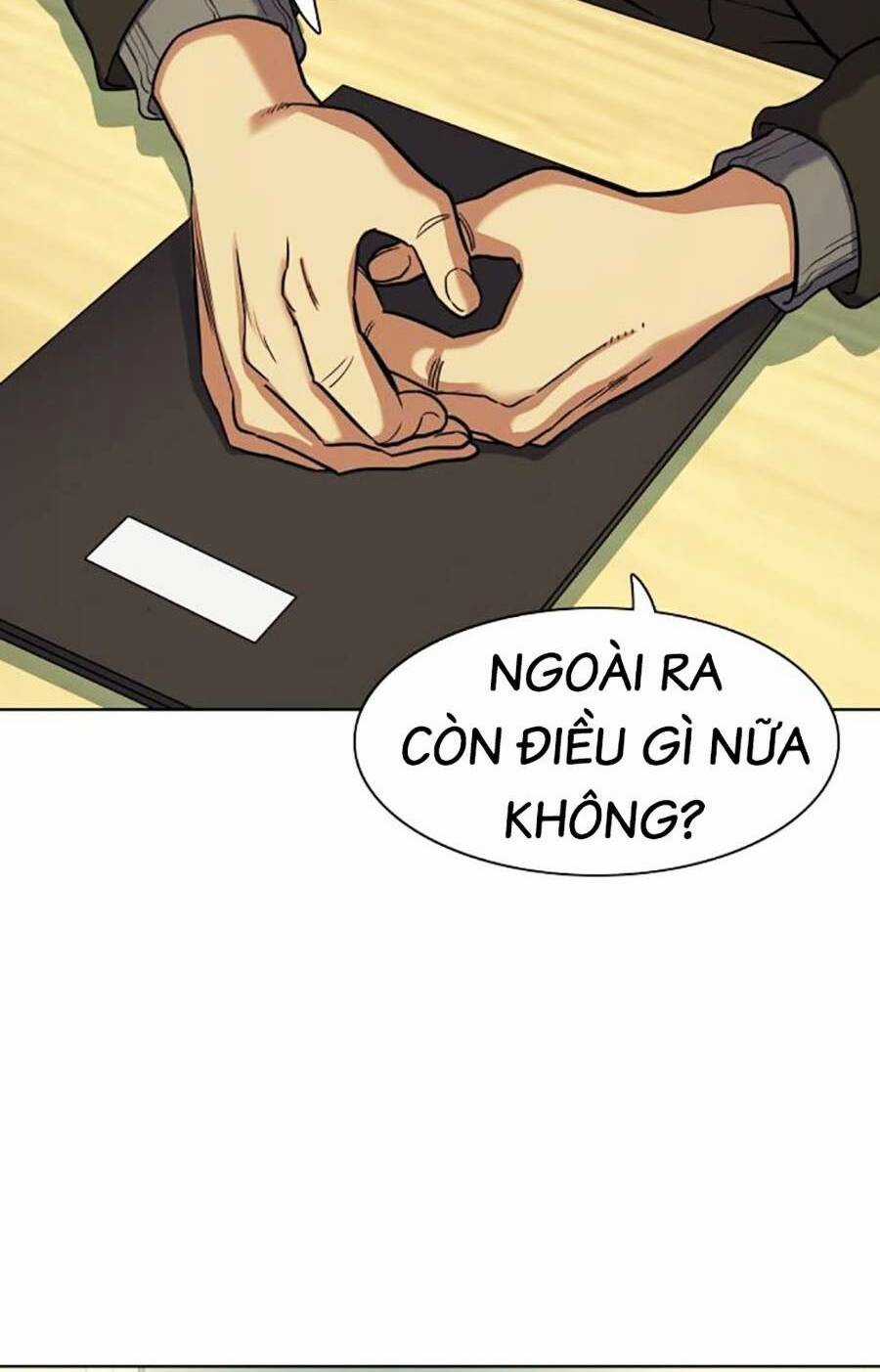 Tiểu Thiếu Gia Gia Tộc Tài Phiệt Chapter 56 trang 27