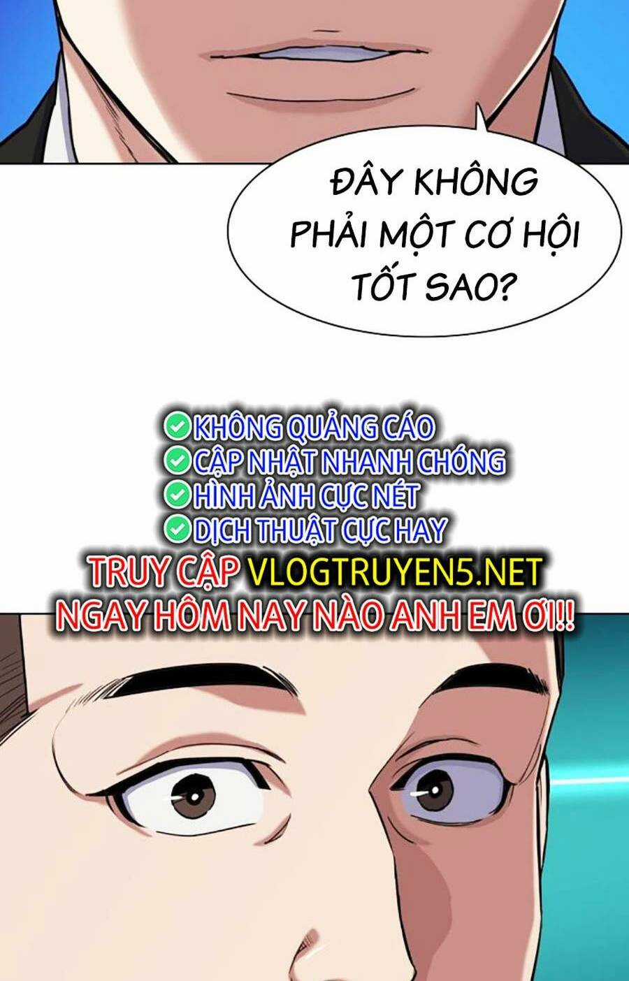 Tiểu Thiếu Gia Gia Tộc Tài Phiệt Chapter 56 trang 35