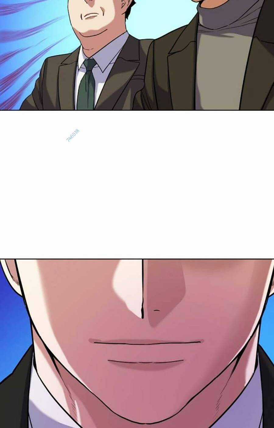 Tiểu Thiếu Gia Gia Tộc Tài Phiệt Chapter 56 trang 37