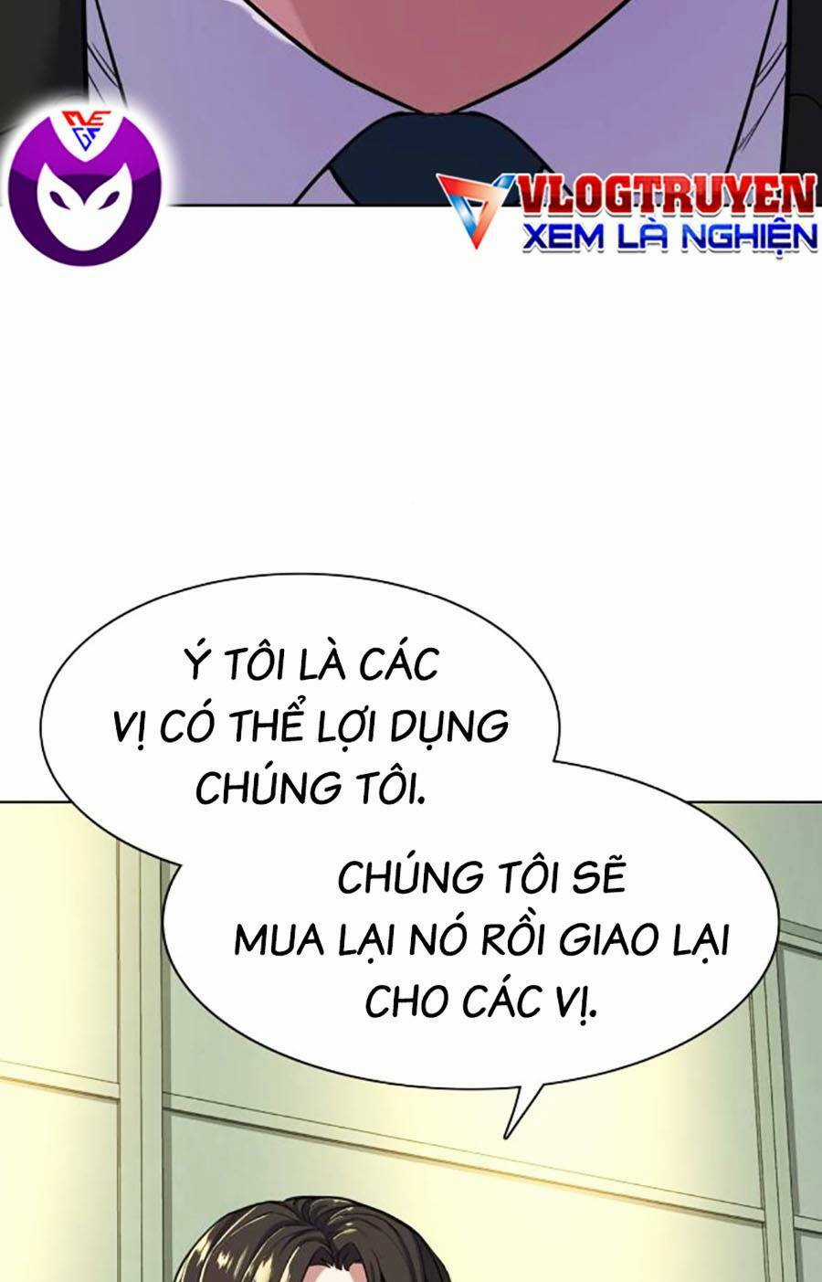 Tiểu Thiếu Gia Gia Tộc Tài Phiệt Chapter 56 trang 38
