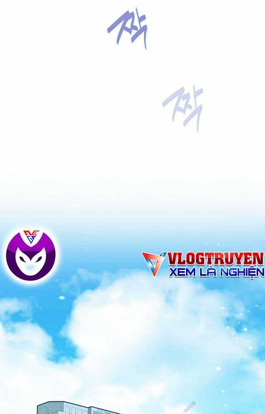 Tiểu Thiếu Gia Gia Tộc Tài Phiệt Chapter 56 trang 4