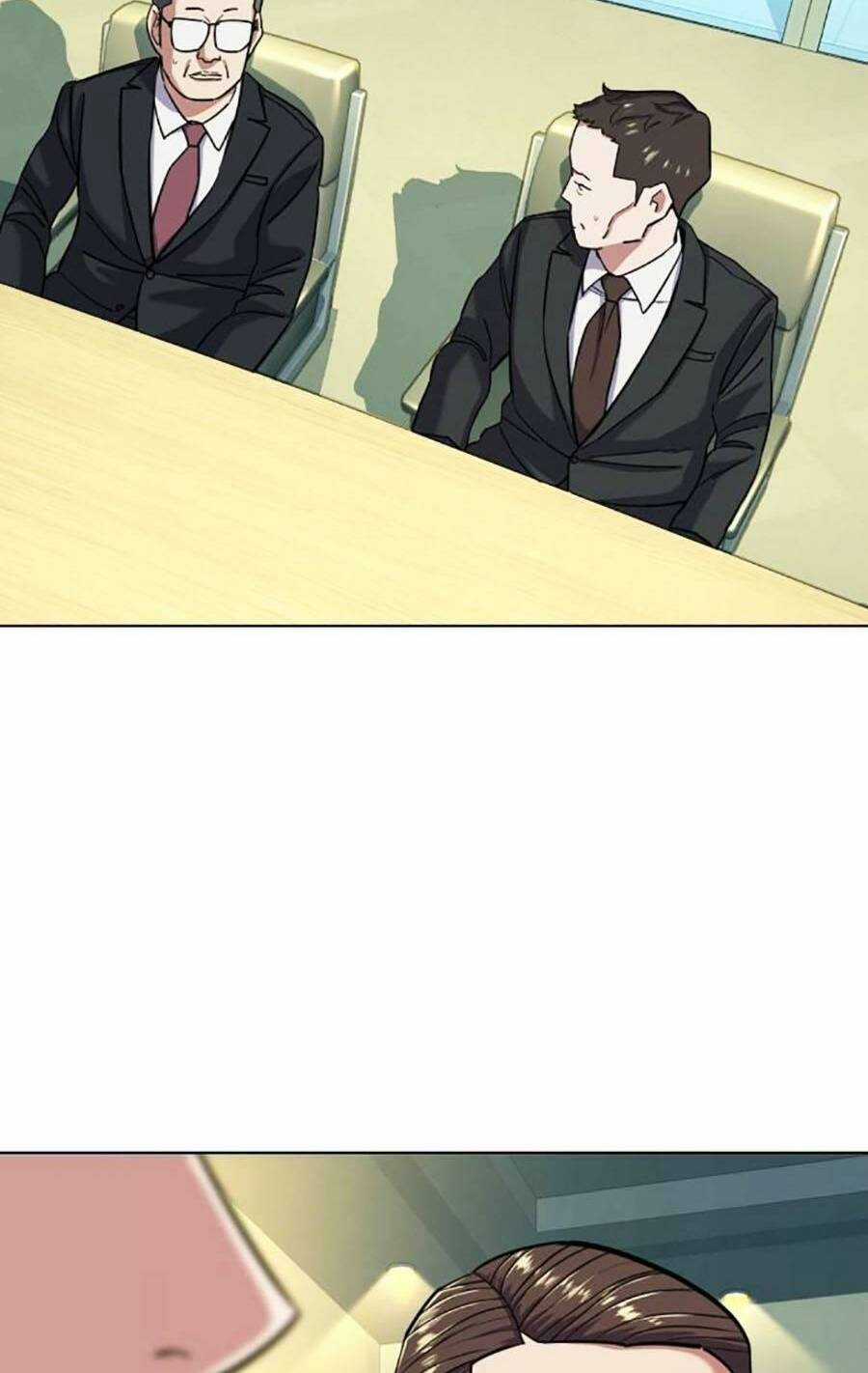 Tiểu Thiếu Gia Gia Tộc Tài Phiệt Chapter 56 trang 41