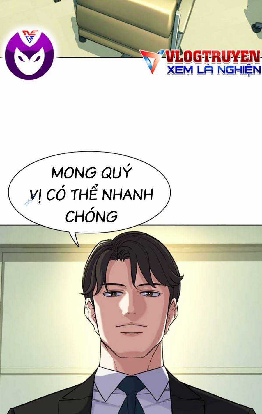 Tiểu Thiếu Gia Gia Tộc Tài Phiệt Chapter 56 trang 44