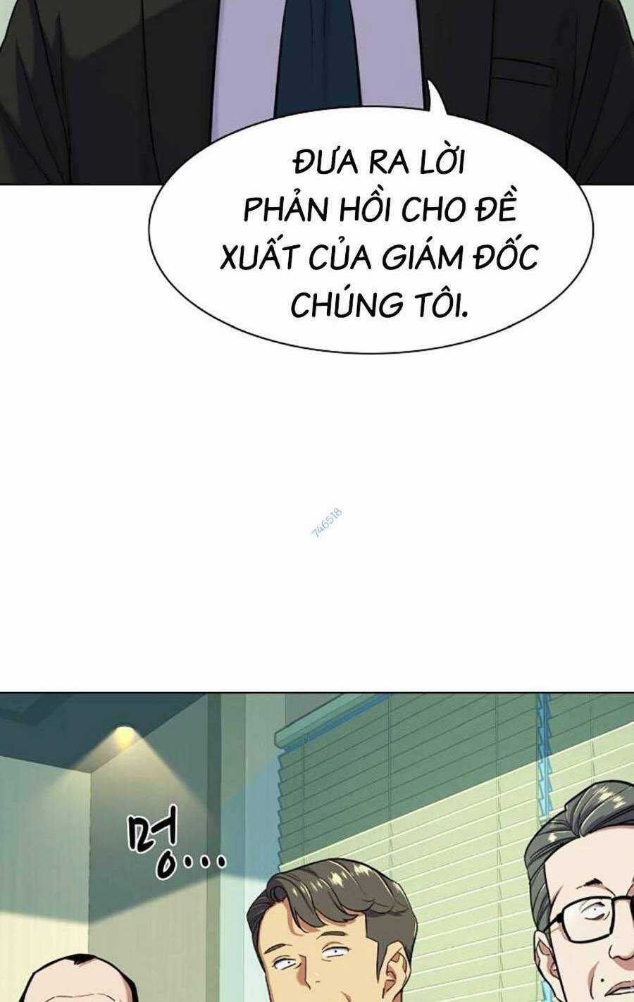 Tiểu Thiếu Gia Gia Tộc Tài Phiệt Chapter 56 trang 45