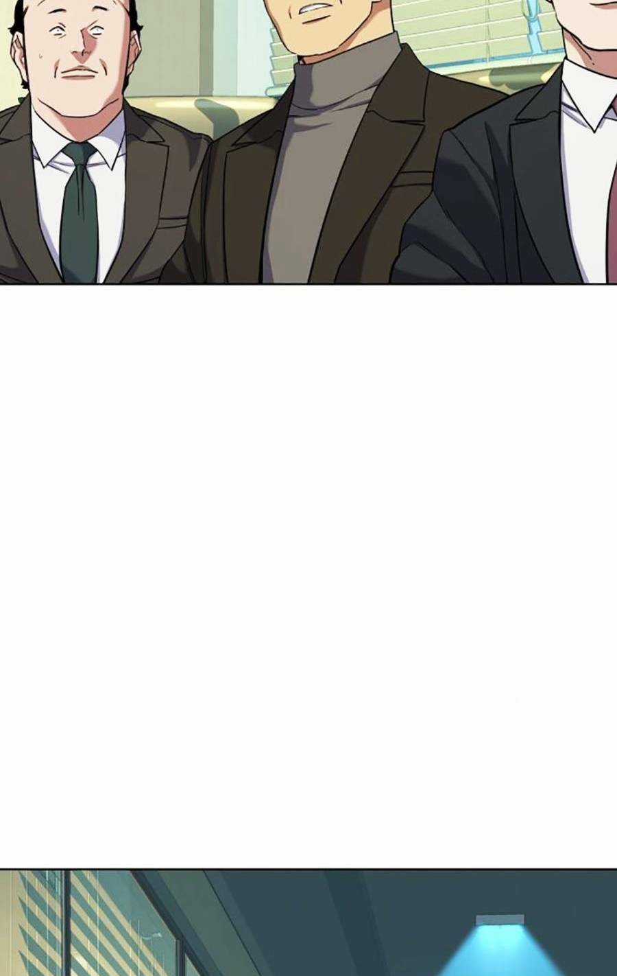 Tiểu Thiếu Gia Gia Tộc Tài Phiệt Chapter 56 trang 46