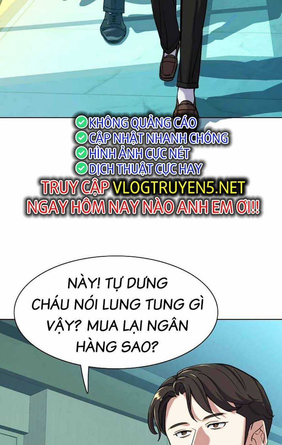 Tiểu Thiếu Gia Gia Tộc Tài Phiệt Chapter 56 trang 48