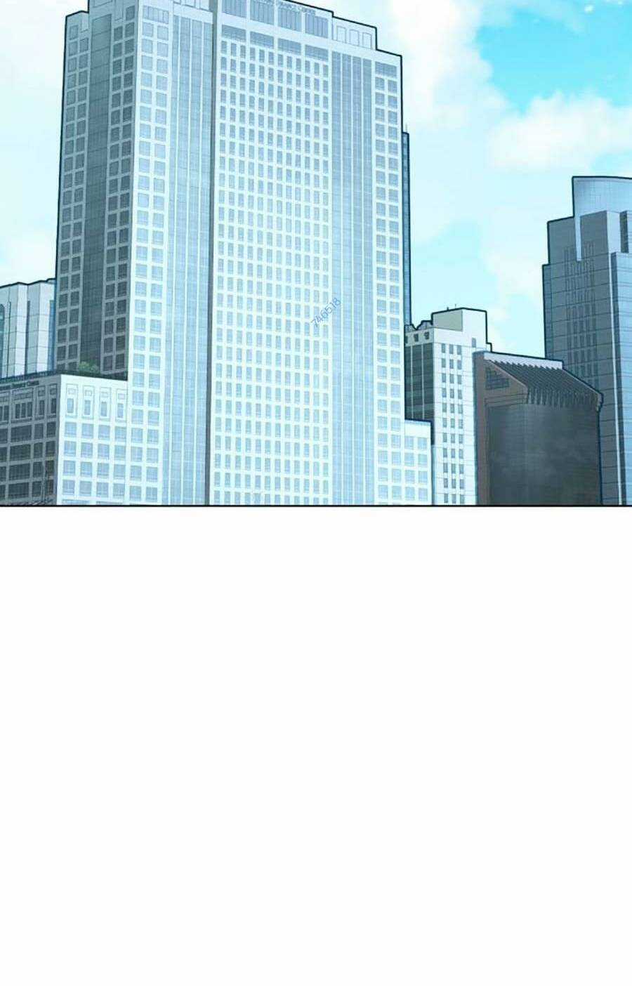 Tiểu Thiếu Gia Gia Tộc Tài Phiệt Chapter 56 trang 5