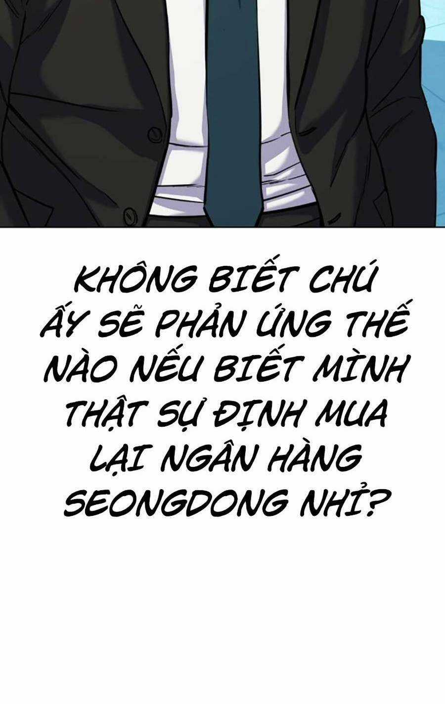 Tiểu Thiếu Gia Gia Tộc Tài Phiệt Chapter 56 trang 56
