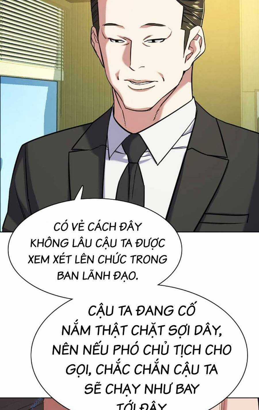 Tiểu Thiếu Gia Gia Tộc Tài Phiệt Chapter 56 trang 72
