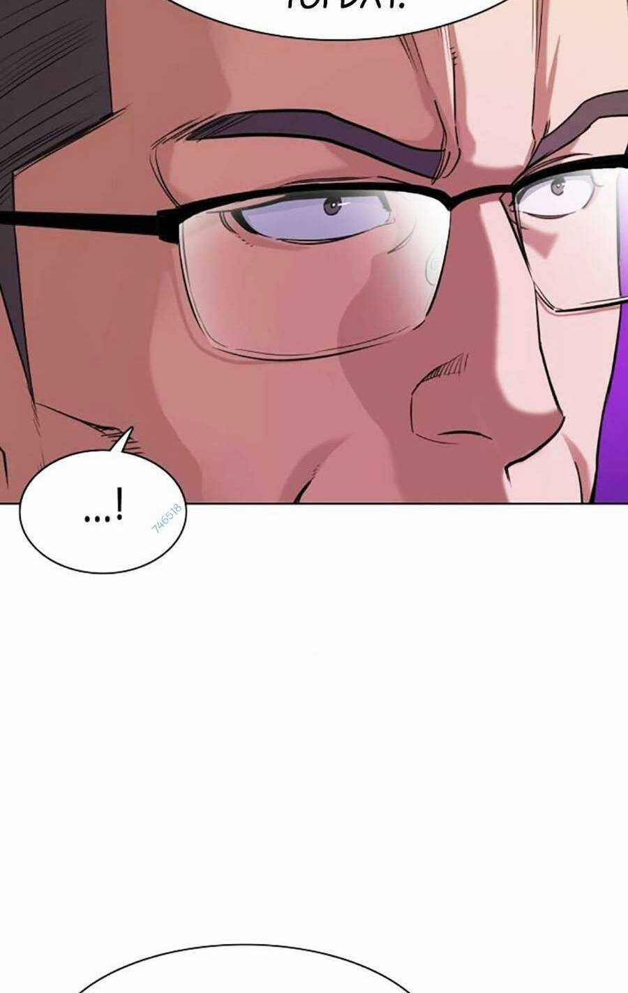 Tiểu Thiếu Gia Gia Tộc Tài Phiệt Chapter 56 trang 73