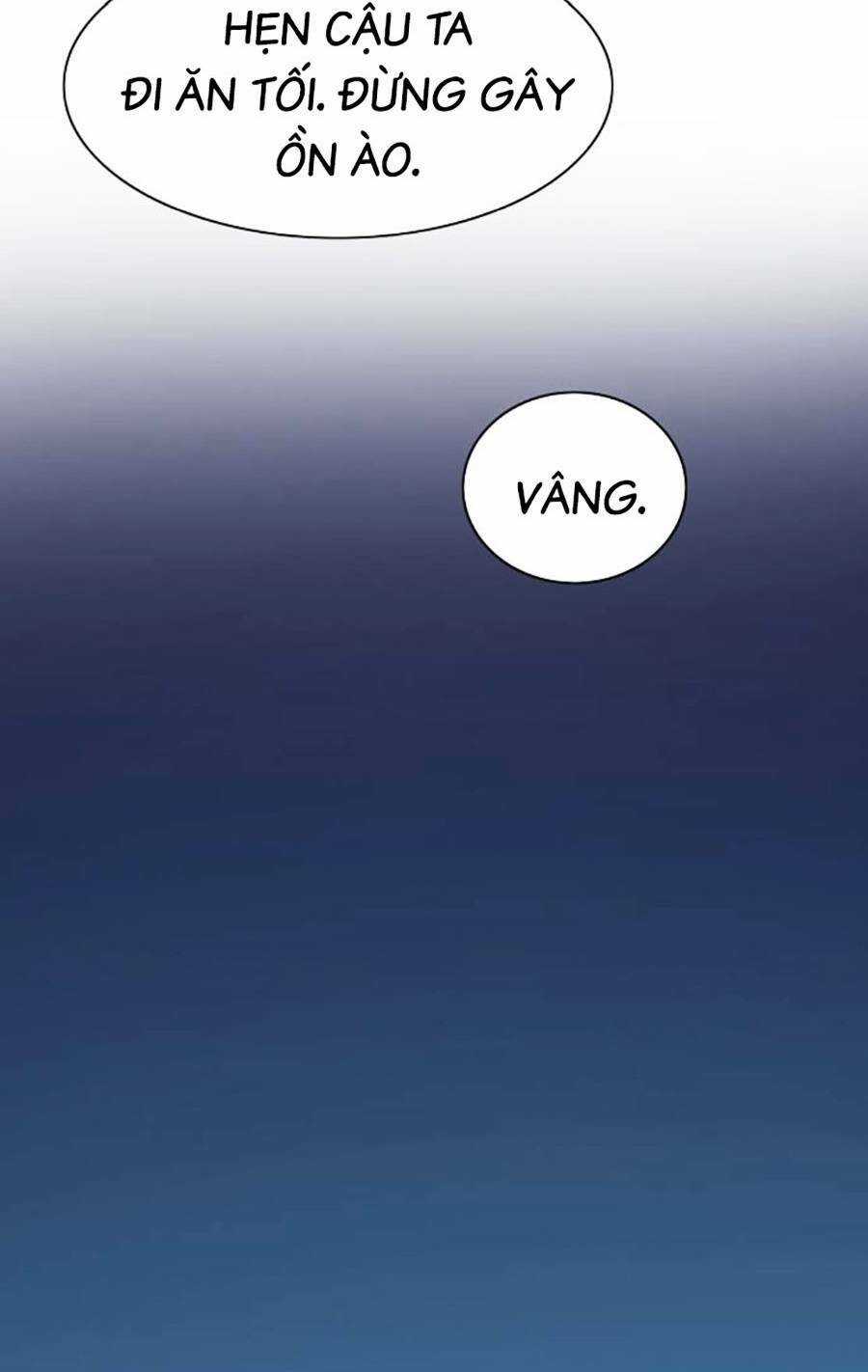 Tiểu Thiếu Gia Gia Tộc Tài Phiệt Chapter 56 trang 74