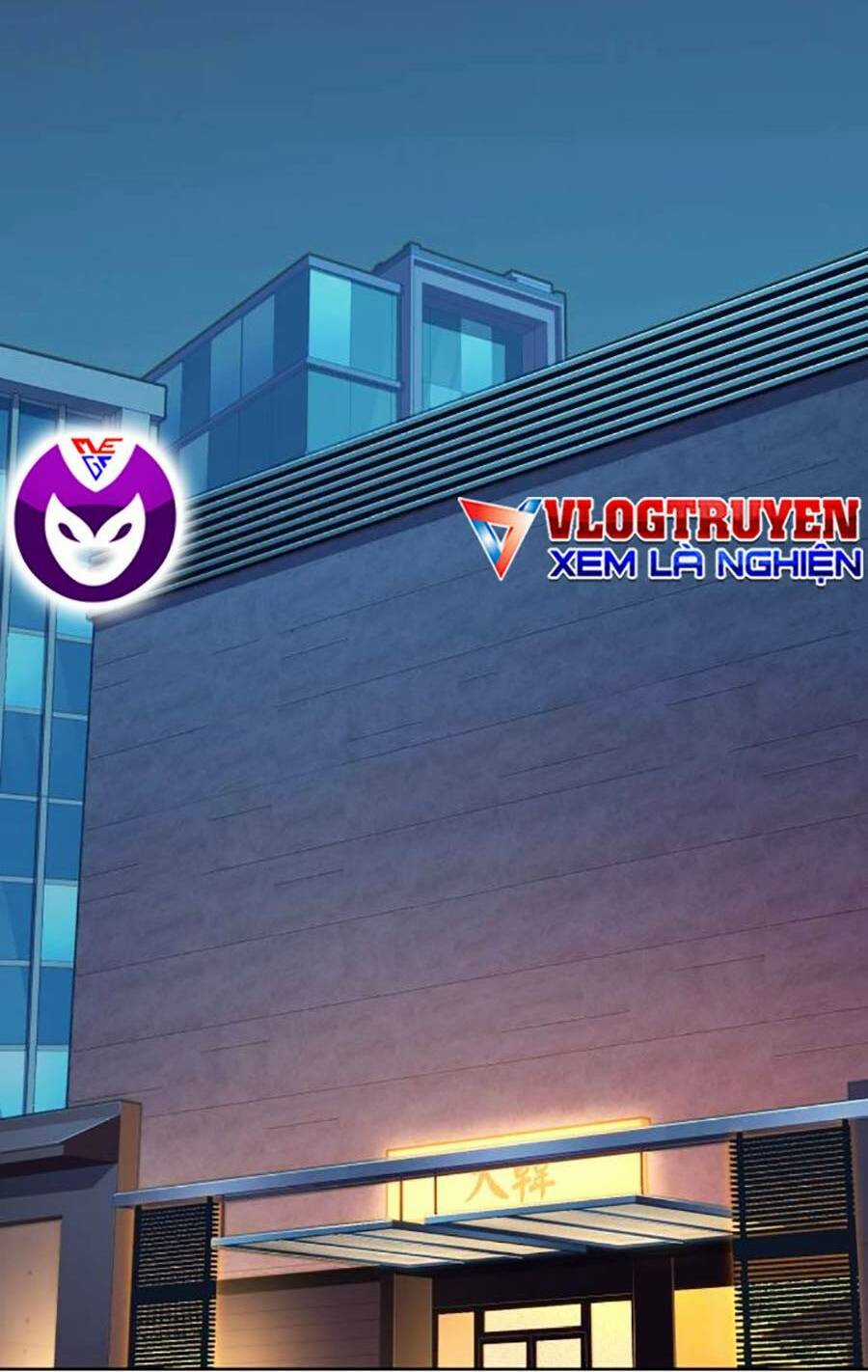 Tiểu Thiếu Gia Gia Tộc Tài Phiệt Chapter 56 trang 75