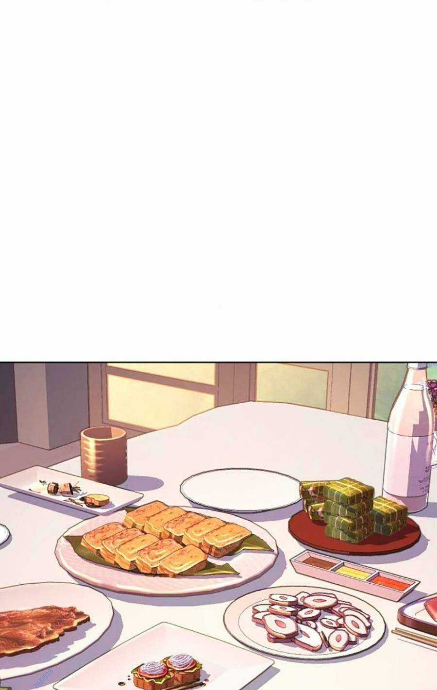 Tiểu Thiếu Gia Gia Tộc Tài Phiệt Chapter 56 trang 76