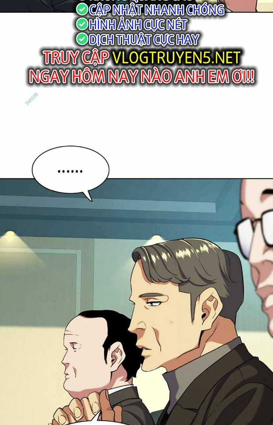 Tiểu Thiếu Gia Gia Tộc Tài Phiệt Chapter 56 trang 8