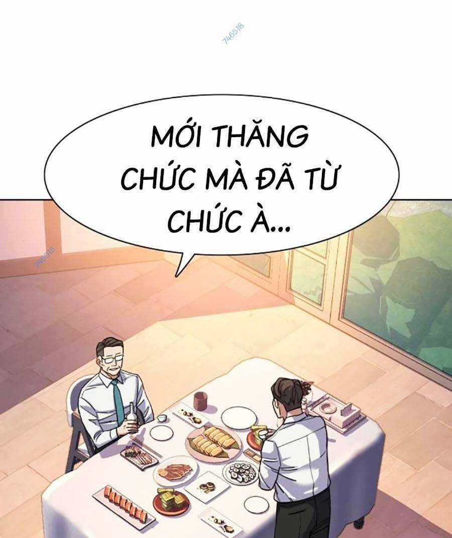 Tiểu Thiếu Gia Gia Tộc Tài Phiệt Chapter 56 trang 80