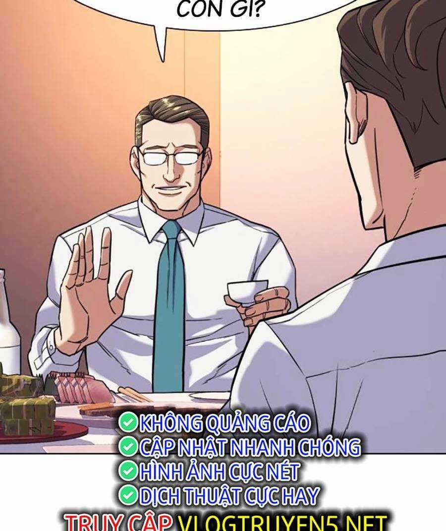 Tiểu Thiếu Gia Gia Tộc Tài Phiệt Chapter 56 trang 82