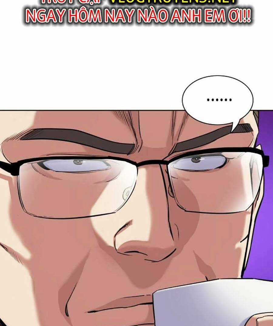 Tiểu Thiếu Gia Gia Tộc Tài Phiệt Chapter 56 trang 83