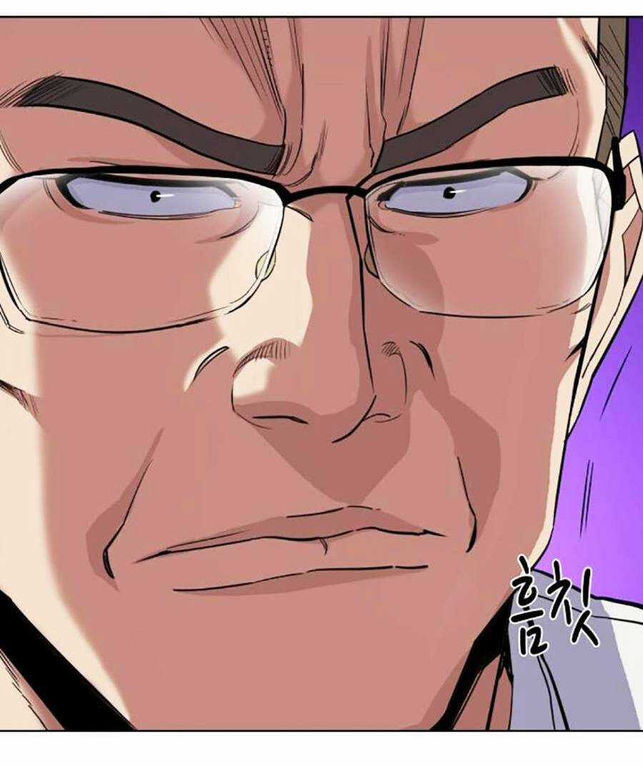 Tiểu Thiếu Gia Gia Tộc Tài Phiệt Chapter 56 trang 91