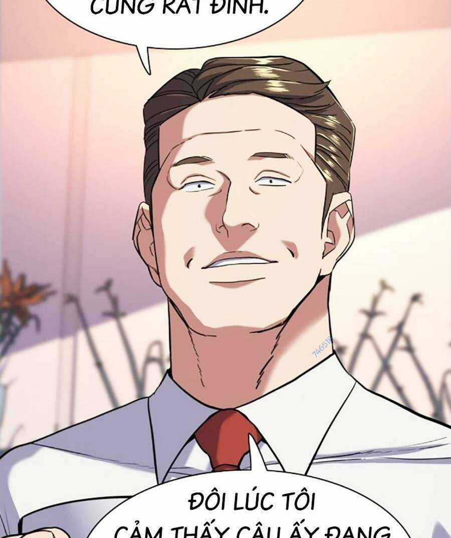 Tiểu Thiếu Gia Gia Tộc Tài Phiệt Chapter 56 trang 93