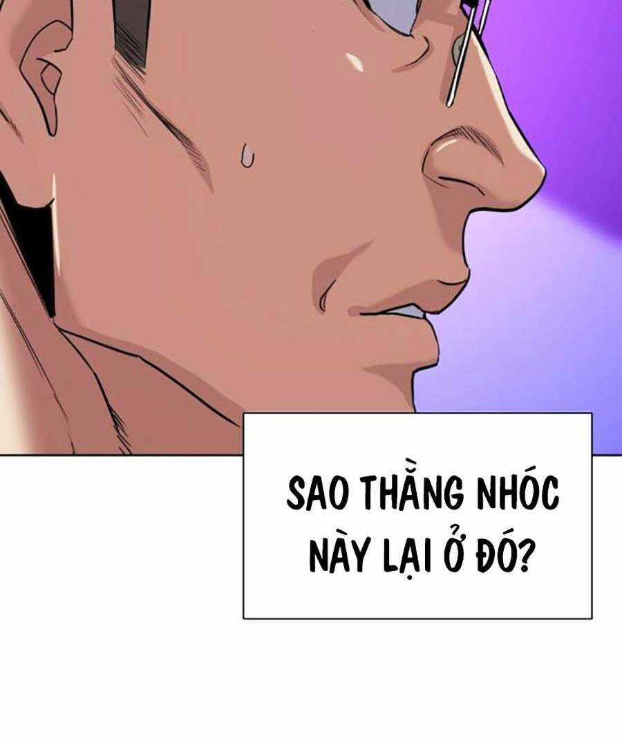 Tiểu Thiếu Gia Gia Tộc Tài Phiệt Chapter 56 trang 95