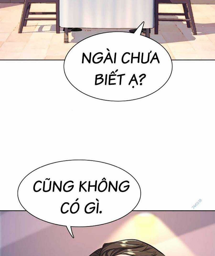 Tiểu Thiếu Gia Gia Tộc Tài Phiệt Chapter 56 trang 97