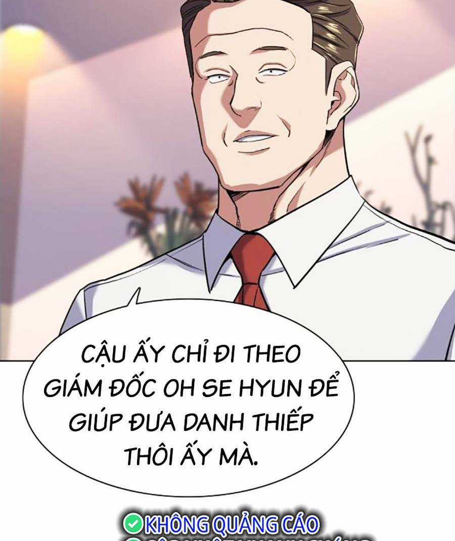 Tiểu Thiếu Gia Gia Tộc Tài Phiệt Chapter 56 trang 98