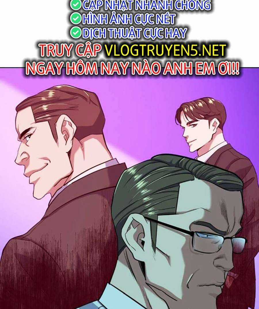 Tiểu Thiếu Gia Gia Tộc Tài Phiệt Chapter 56 trang 99