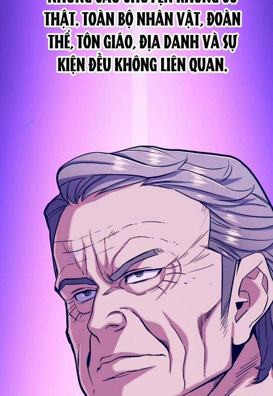 Tiểu Thiếu Gia Gia Tộc Tài Phiệt Chapter 57 trang 1
