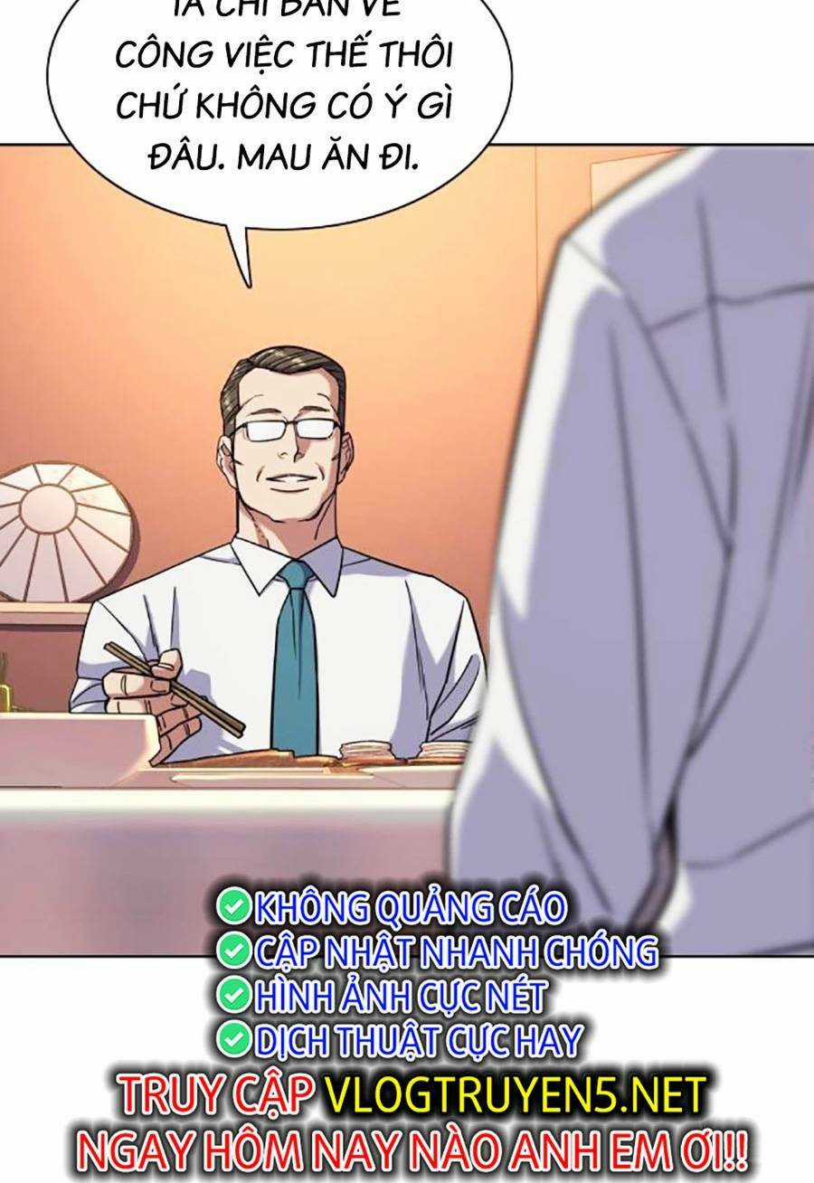 Tiểu Thiếu Gia Gia Tộc Tài Phiệt Chapter 57 trang 10