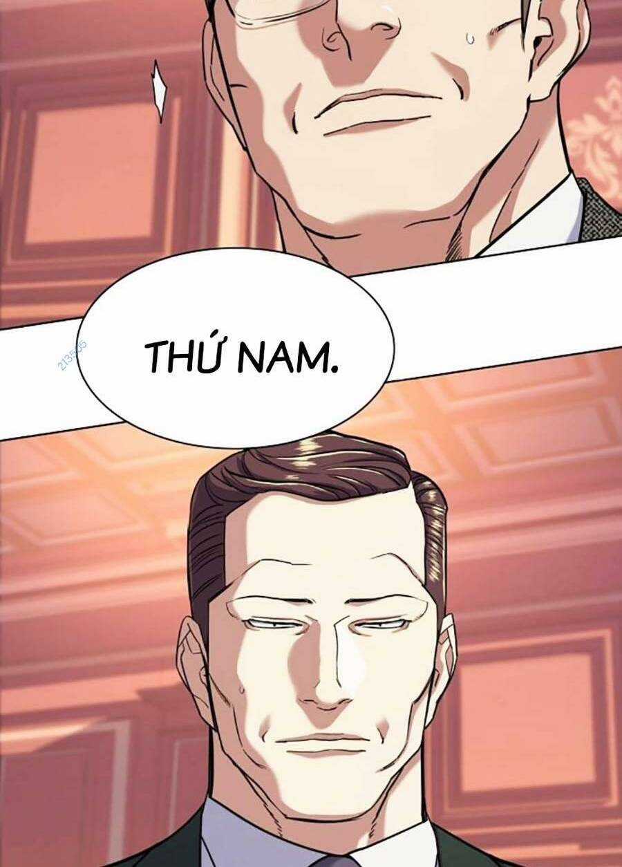 Tiểu Thiếu Gia Gia Tộc Tài Phiệt Chapter 57 trang 101