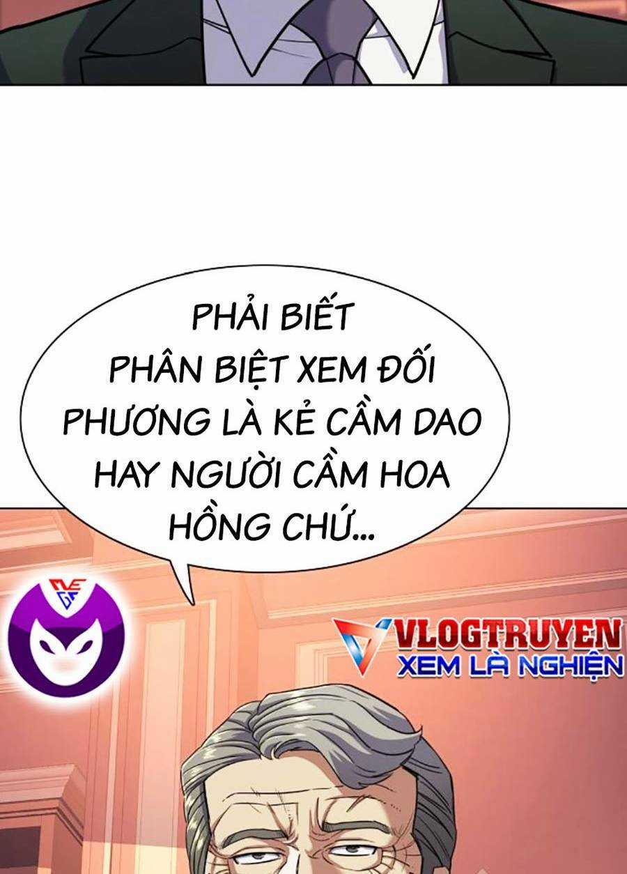 Tiểu Thiếu Gia Gia Tộc Tài Phiệt Chapter 57 trang 102