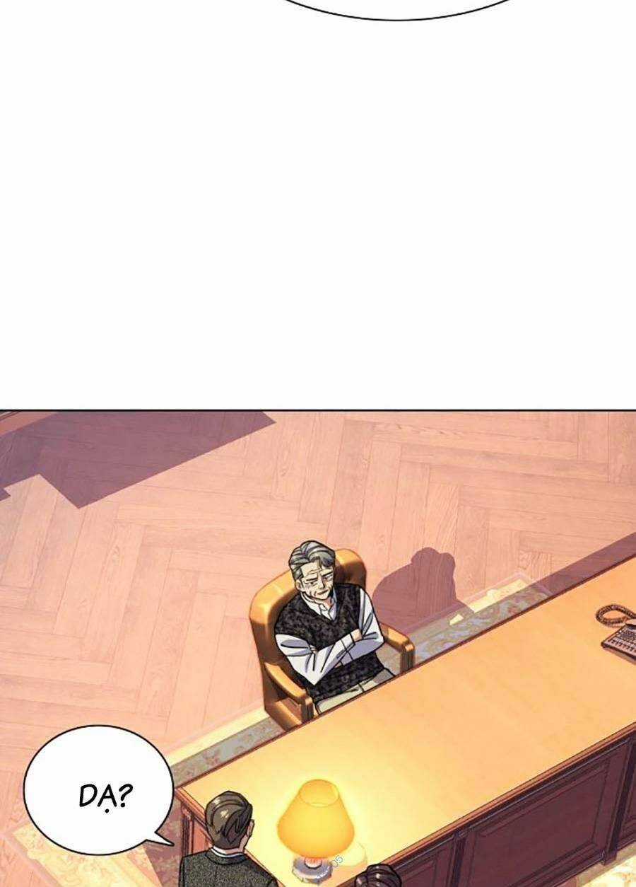 Tiểu Thiếu Gia Gia Tộc Tài Phiệt Chapter 57 trang 104