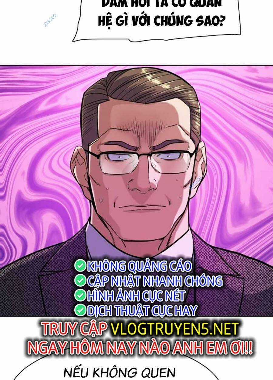 Tiểu Thiếu Gia Gia Tộc Tài Phiệt Chapter 57 trang 108