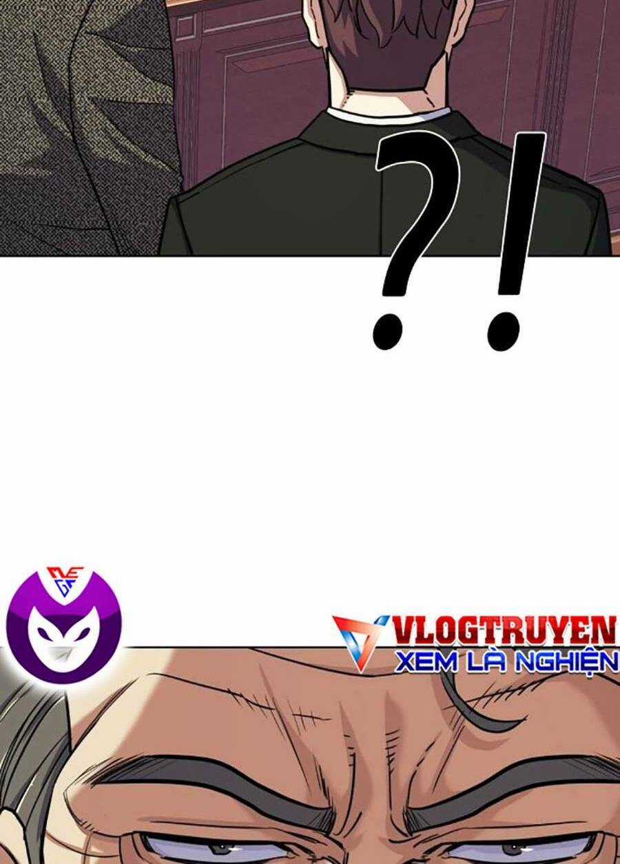 Tiểu Thiếu Gia Gia Tộc Tài Phiệt Chapter 57 trang 111