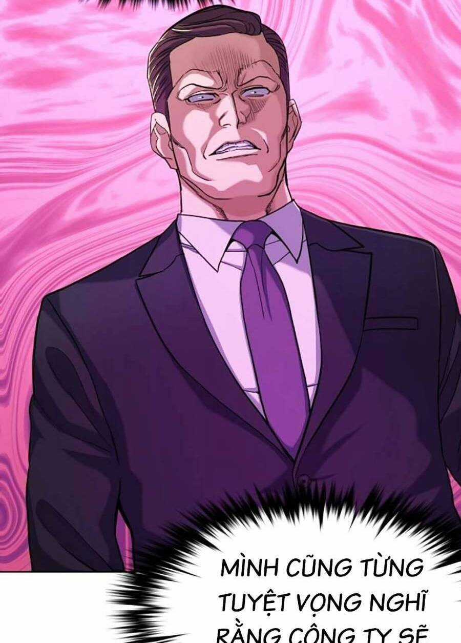 Tiểu Thiếu Gia Gia Tộc Tài Phiệt Chapter 57 trang 113