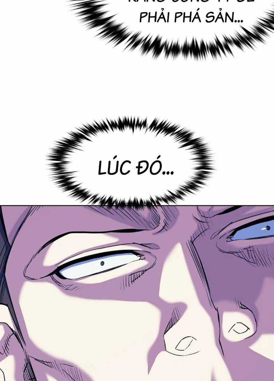 Tiểu Thiếu Gia Gia Tộc Tài Phiệt Chapter 57 trang 114