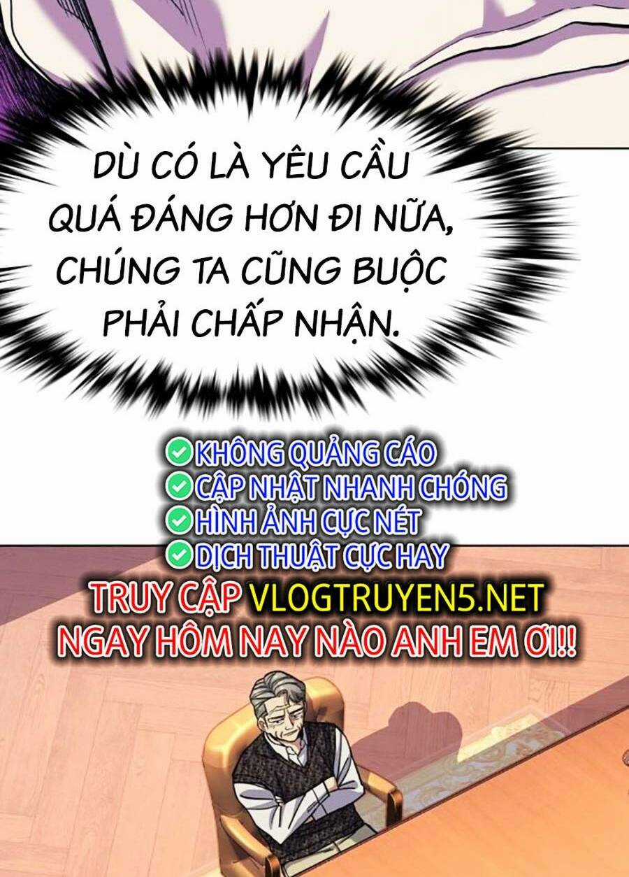 Tiểu Thiếu Gia Gia Tộc Tài Phiệt Chapter 57 trang 115