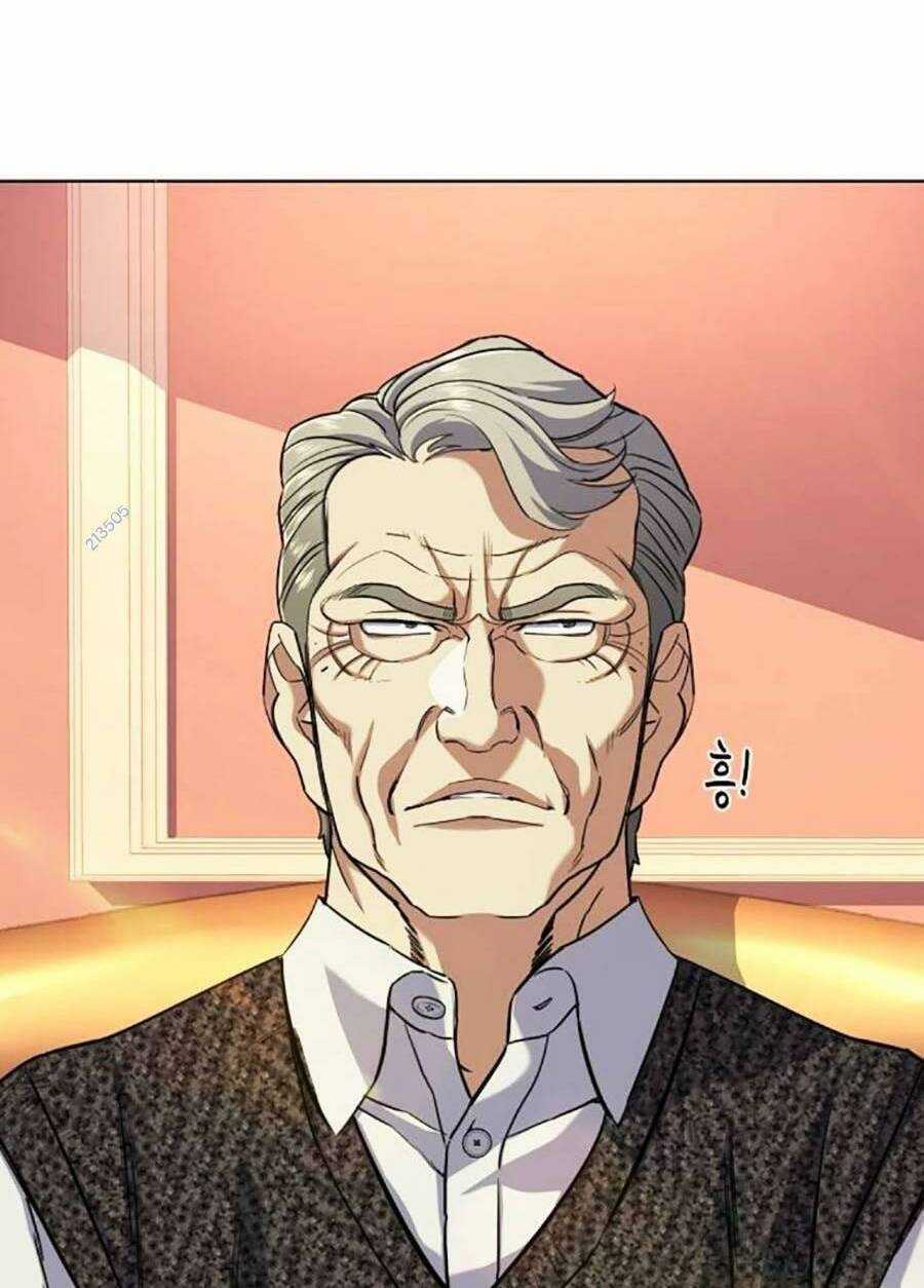 Tiểu Thiếu Gia Gia Tộc Tài Phiệt Chapter 57 trang 117