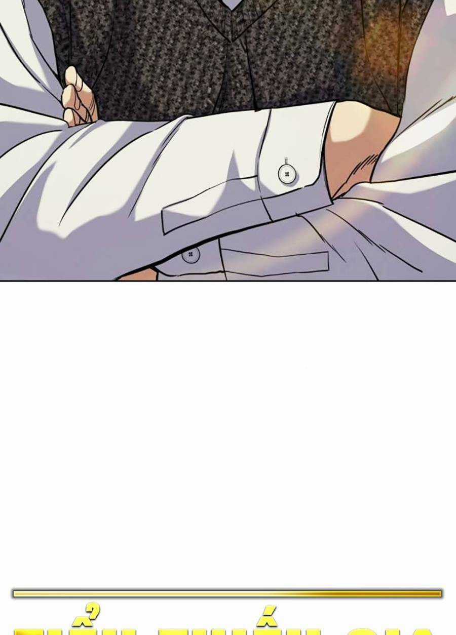 Tiểu Thiếu Gia Gia Tộc Tài Phiệt Chapter 57 trang 118