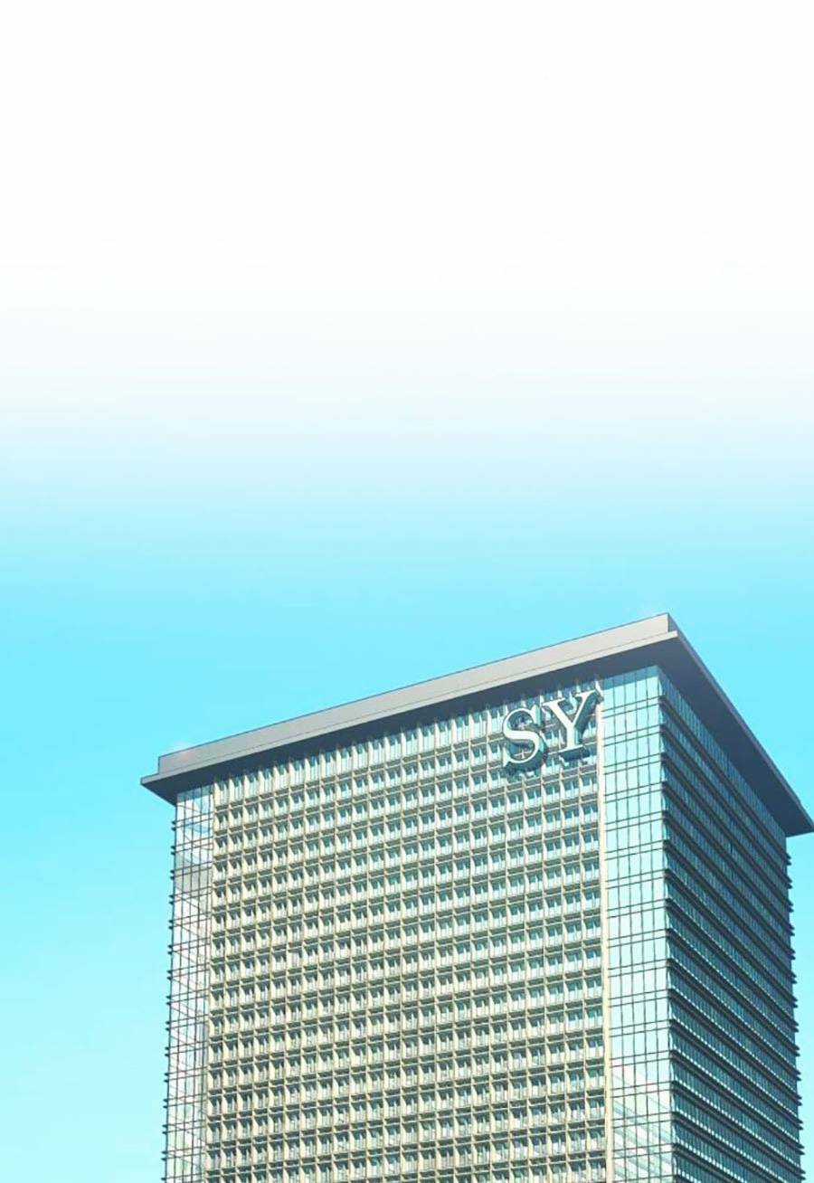 Tiểu Thiếu Gia Gia Tộc Tài Phiệt Chapter 57 trang 14