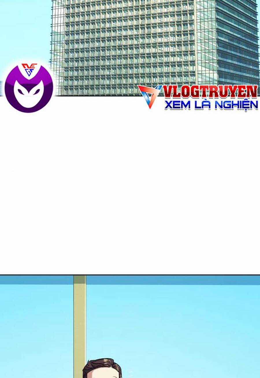 Tiểu Thiếu Gia Gia Tộc Tài Phiệt Chapter 57 trang 15