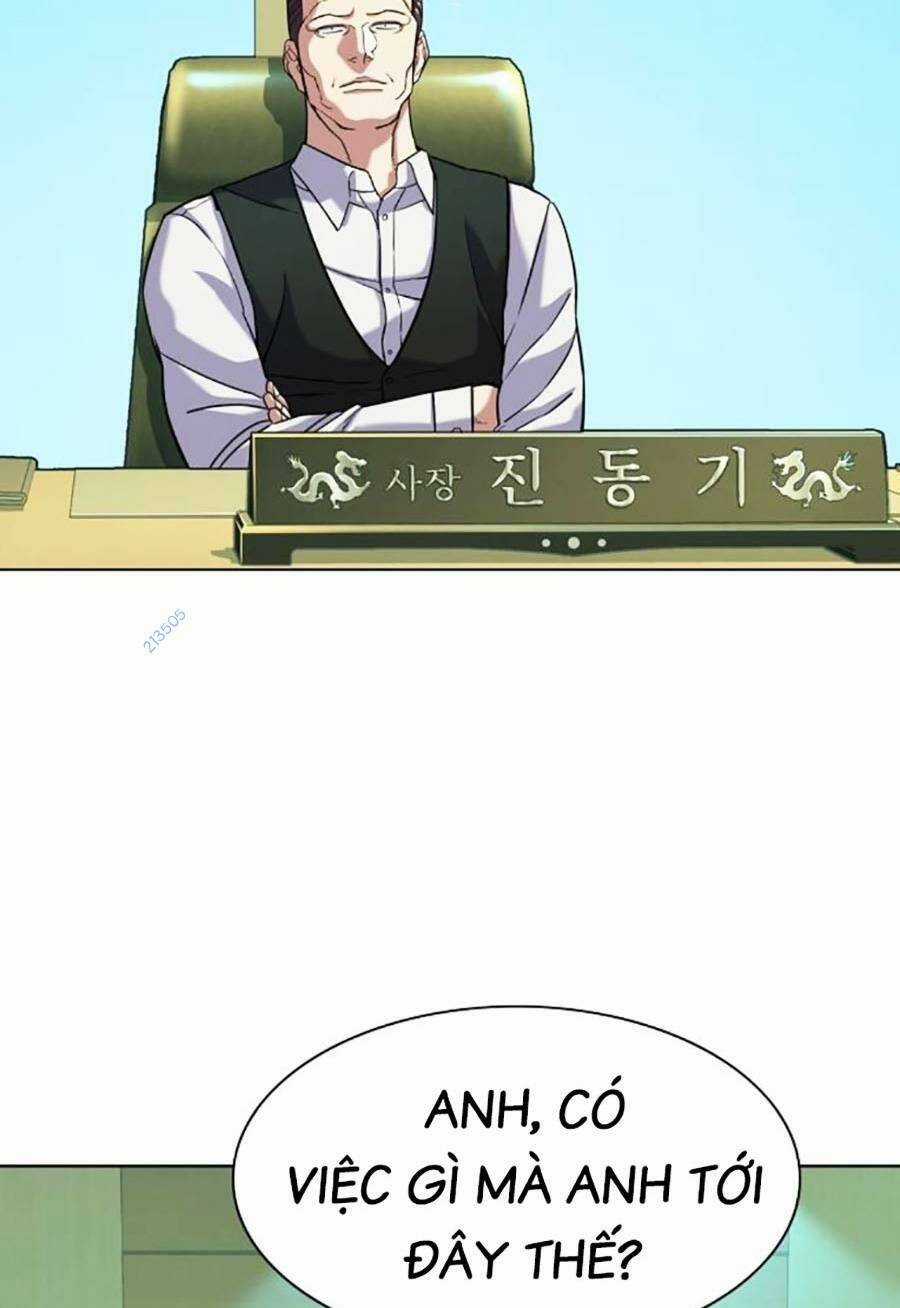 Tiểu Thiếu Gia Gia Tộc Tài Phiệt Chapter 57 trang 16