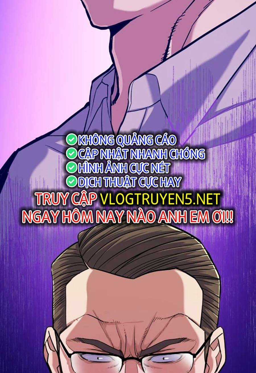 Tiểu Thiếu Gia Gia Tộc Tài Phiệt Chapter 57 trang 2