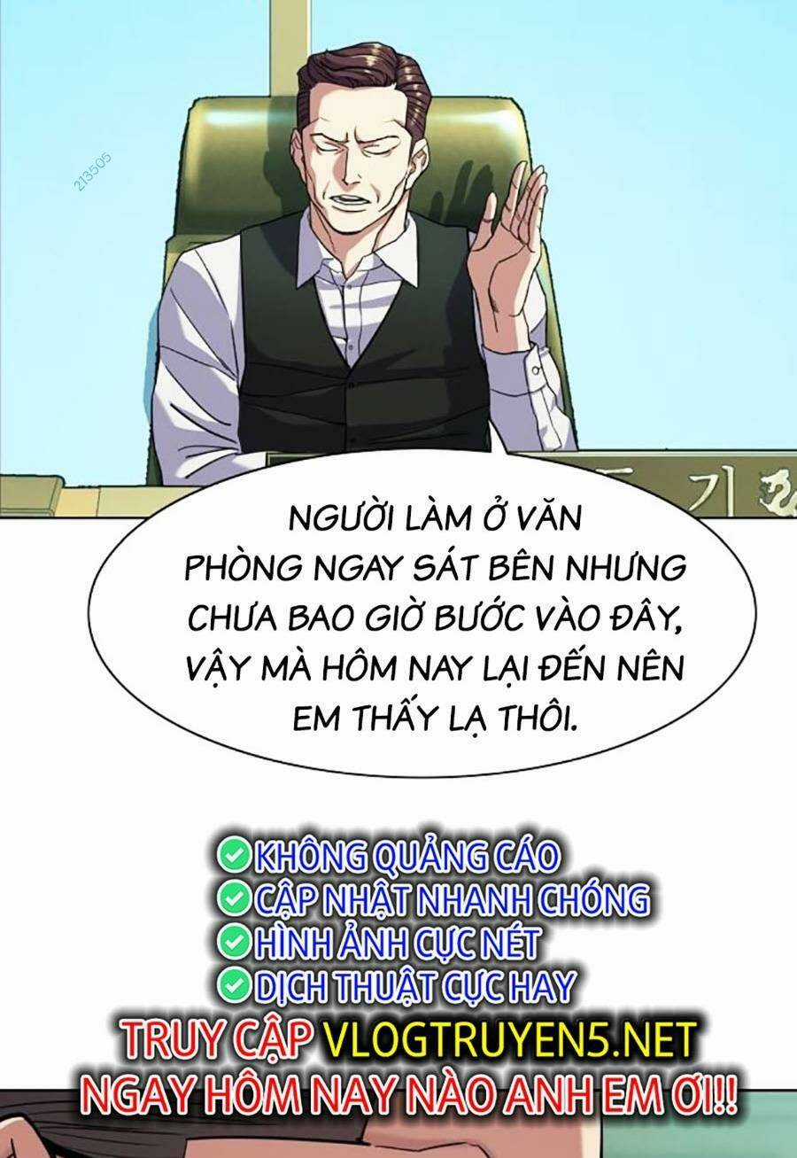 Tiểu Thiếu Gia Gia Tộc Tài Phiệt Chapter 57 trang 20